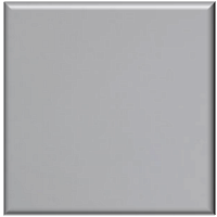  Искусственный камень Dupont Corian Silver Gra