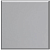  Искусственный камень Dupont Corian Silver Gra