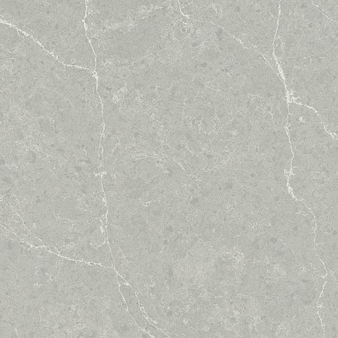 Искусственный камень Avant 7500