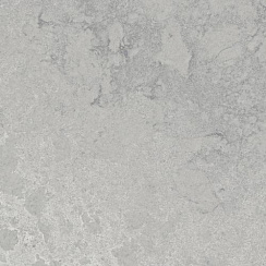 Искусственный камень CAESARSTONE 4044