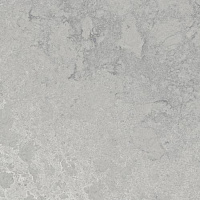 Искусственный камень CAESARSTONE 4044