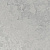 Искусственный камень CAESARSTONE 4044