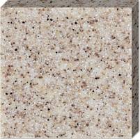 Искусственный камень Tristone Sand Castle