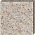 Искусственный камень Tristone Sand Castle