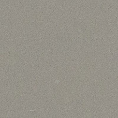 Искусственный камень Vicostone Santenay (Honed) BQ-277