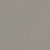 Искусственный камень Vicostone Santenay (Honed) BQ-277