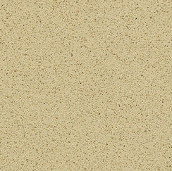 Искусственный камень Technistone Crystal Colorado