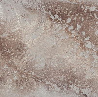 Искусственный камень CAESARSTONE 4046