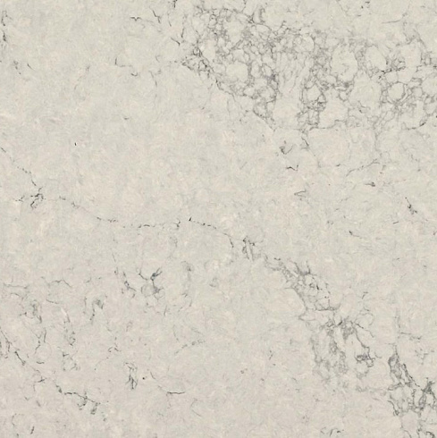 Искусственный камень CAESARSTONE 5211 Noble grey