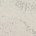 Искусственный камень CAESARSTONE 5211 Noble grey