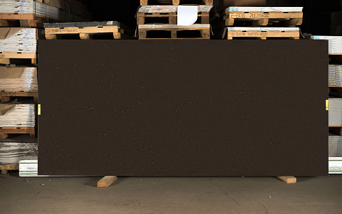 Искусственный камень CAESARSTONE 5380 Emperadoro
