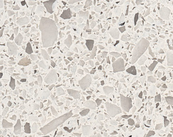 Искусственный камень CAESARSTONE 6600 Nougat