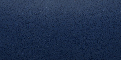 Искусственный камень Silestone Marina Stellar
