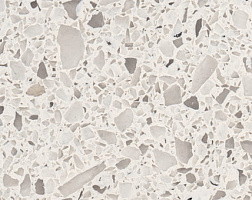 Искусственный камень CAESARSTONE 6600 Nougat