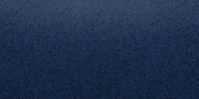 Искусственный камень Silestone Marina Stellar