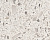Искусственный камень CAESARSTONE 6600 Nougat