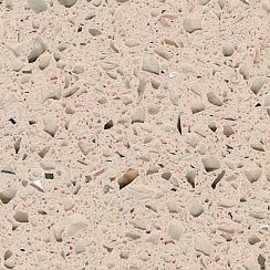 Искусственный камень Technistone Starlight Sand