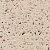 Искусственный камень Technistone Starlight Sand