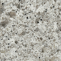 Искусственный камень CAESARSTONE 6270 Atlantic Salt