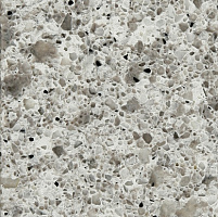 Искусственный камень CAESARSTONE 6270 Atlantic Salt