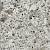 Искусственный камень CAESARSTONE 6270 Atlantic Salt