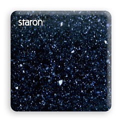 Искусственный камень Staron Aspen Sky