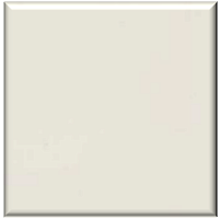  Искусственный камень Dupont Corian Bone