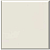  Искусственный камень Dupont Corian Bone