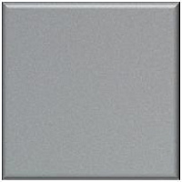  Искусственный камень Dupont Corian Silverite