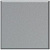  Искусственный камень Dupont Corian Silverite