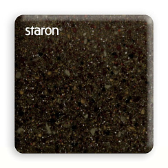Искусственный камень Staron Aspen Mine