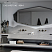 Искусственный камень CAESARSTONE 4044