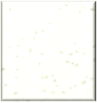 Искусственный камень Hanex C 007 Cubic Milk