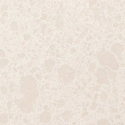 Искусственный камень Bora Bora Beige BO214