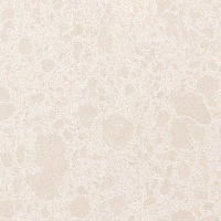 Искусственный камень Bora Bora Beige BO214