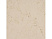 Искусственный камень CAESARSTONE 5220 Dreamy Marfil