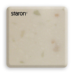 Искусственный камень Staron Pebble Swan