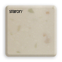 Искусственный камень Staron Pebble Swan