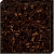Искусственный камень Tristone Cronium