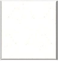 Искусственный камень Hanex D 025 Lightsand Large