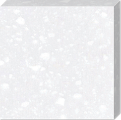Искусственный камень Tristone Frost Land