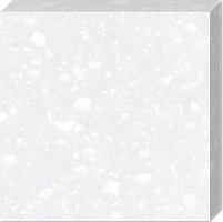 Искусственный камень Tristone Frost Land