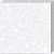 Искусственный камень Tristone Frost Land