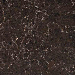 Искусственный камень CAESARSTONE 6338 Woodlands