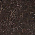 Искусственный камень CAESARSTONE 6338 Woodlands