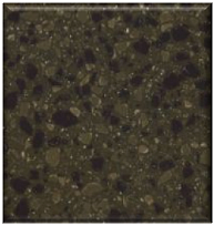 Искусственный камень Hanex Ga 006 Desertcastle Large