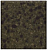 Искусственный камень Hanex Ga 006 Desertcastle Large