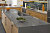 Столешница QUARTZSTONE