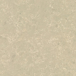 Искусственный камень Technistone Noble Calista	