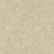 Искусственный камень Technistone Noble Calista	